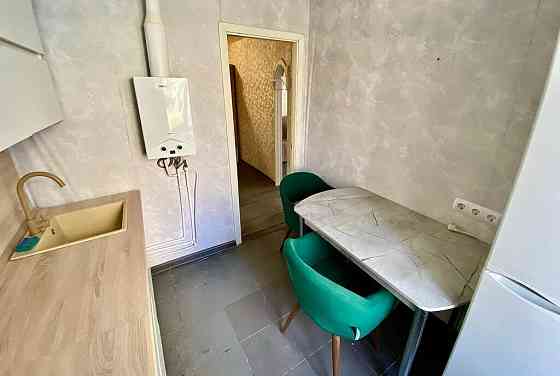 Ворошиловский район, проспект Гурова, Донбасс Палас, площадь Ленина Донецк