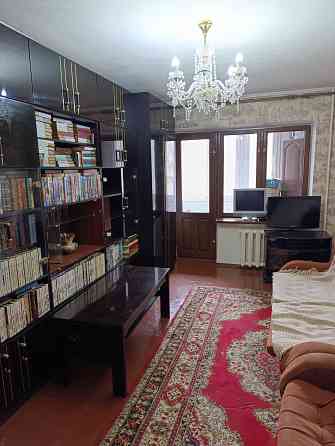 Продам 2к.кв. Ворошиловский район, Набережная, б. Школьный Донецк