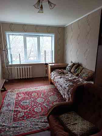 Продам 2к.кв. Ворошиловский район, Набережная, б. Школьный Донецк