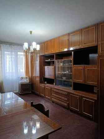 3-комнатная сталинка 68 м² в Калининском районе Донецк