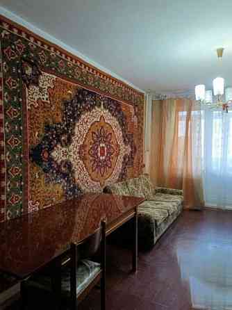 3-комнатная сталинка 68 м² в Калининском районе Донецк