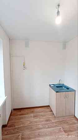 Продам 3-к квартиру в Приморском районе Мариуполь