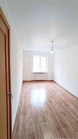 Продам 3-к квартиру в Приморском районе Мариуполь