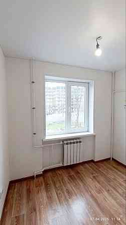 Продам 3-к квартиру в Приморском районе Мариуполь