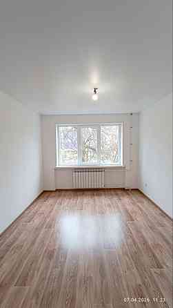 Продам 3-к квартиру в Приморском районе Мариуполь