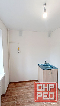 Продам 3-к квартиру в Приморском районе Мариуполь - изображение 6