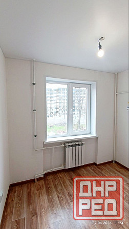 Продам 3-к квартиру в Приморском районе Мариуполь - изображение 5