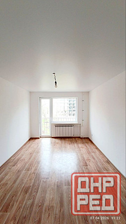 Продам 3-к квартиру в Приморском районе Мариуполь - изображение 1