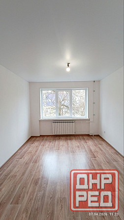 Продам 3-к квартиру в Приморском районе Мариуполь - изображение 3