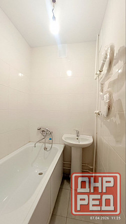 Продам 3-к квартиру в Приморском районе Мариуполь - изображение 8