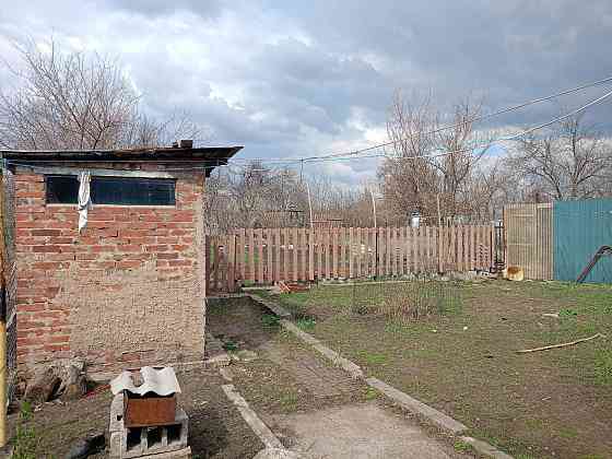 Продаётся дом г.Донецк, Кировский р-н, Семашко Донецк