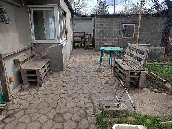 Продаётся дом г.Донецк, Кировский р-н, Семашко Донецк