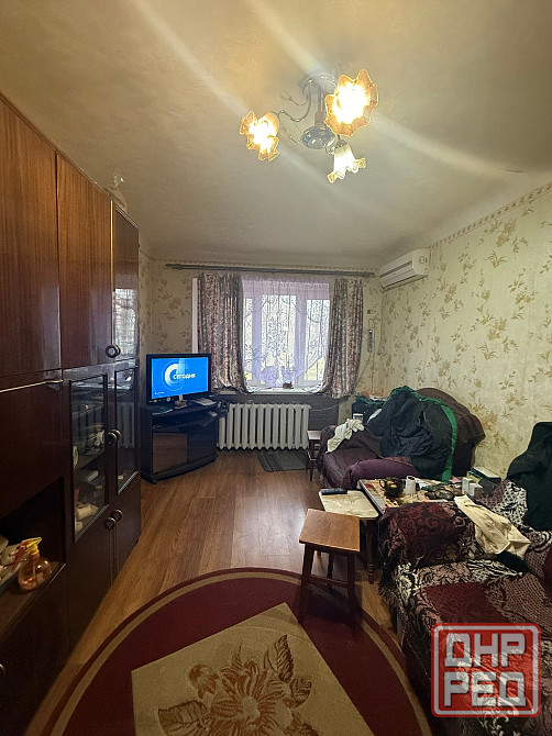 Продаётся дом г.Донецк, Кировский р-н, Семашко Донецк - изображение 7