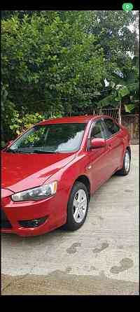 Продам Донецк