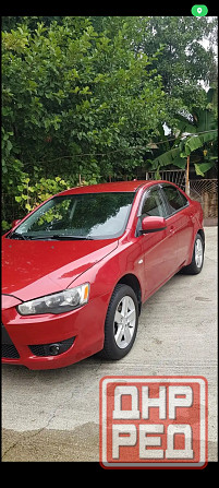 Продам Донецк - изображение 2