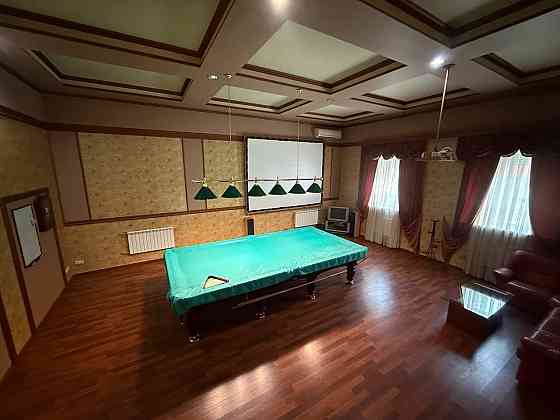 Продается офис бизнес-класса в Донецке, Калининский район Донецк