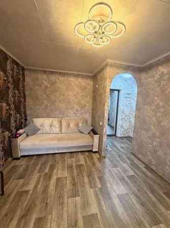 Продаётся 1-но комнатная квартира в Пролетарском р-не, ул. Щетинина Донецк