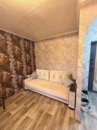 Продаётся 1-но комнатная квартира в Пролетарском р-не, ул. Щетинина Донецк