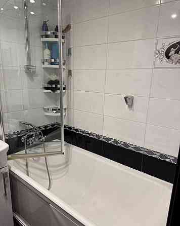 Сдаю однокомнатную квартиру 34.0 м² этаж 2/5 Киевский район, Донбасс Арена, набережная 10 минут, Цен Донецк