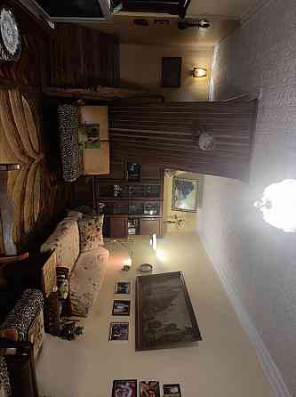 Продам жилой дом в Куйбышевском р-не Донецка. Донецк