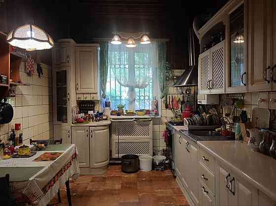 Продам жилой дом в Куйбышевском р-не Донецка. Донецк