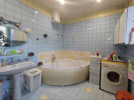 Продам жилой дом в Куйбышевском р-не Донецка. Донецк