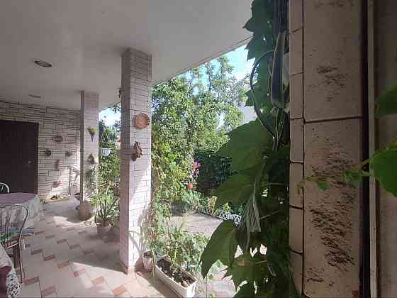 Продам жилой дом в Куйбышевском р-не Донецка. Донецк