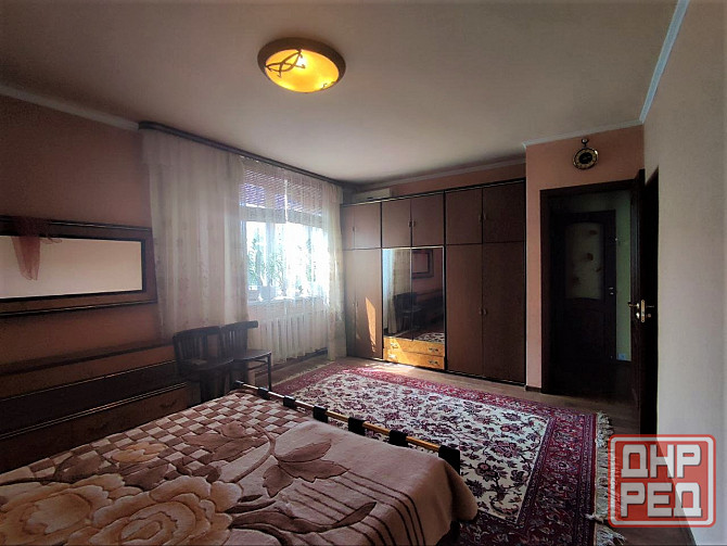 Продам жилой дом в Куйбышевском р-не Донецка. Донецк - изображение 9