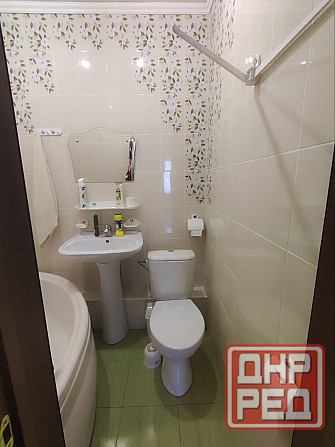 Продам жилой дом в Куйбышевском р-не Донецка. Донецк - изображение 10