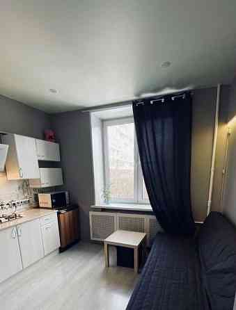 Сдается чистая и аккуратная 1-ком.квартира на длительный срок Пролетарский район Донецк