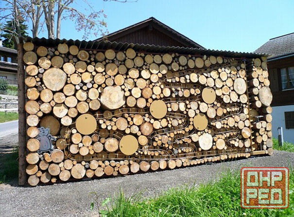 Продам дрова Макеевка - изображение 1