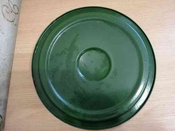 Продам крышку для кастрюли ведра Донецк