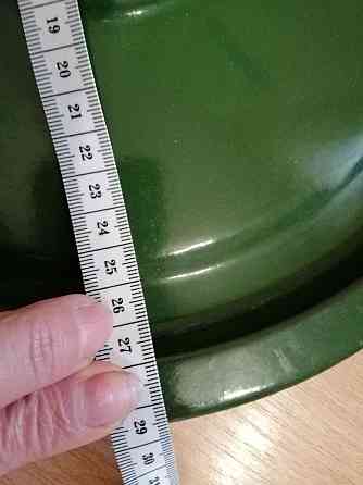 Продам крышку для кастрюли ведра Донецк