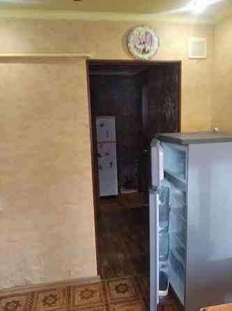 м-н Зеленый этаж 1/9 всё есть Макеевка