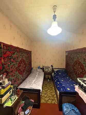 Продаётся 3-х комн. кв-ра г.Донецк, ул.Цусимская Донецк