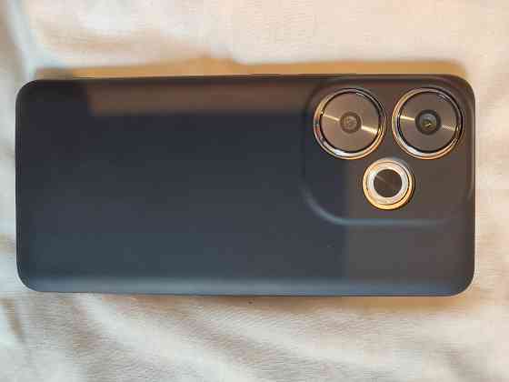 Poco F6 8Gen 3 Донецк