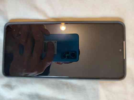 Poco F6 8Gen 3 Донецк