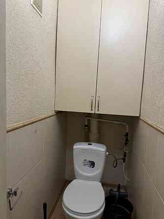 Продается 3 комнатная квартира Киевский р-н Артема Донецк