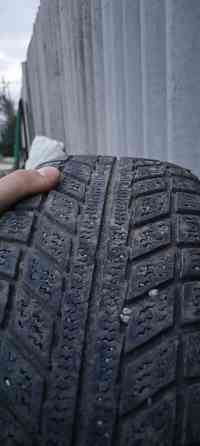 Шины 195/65/15 Горловка