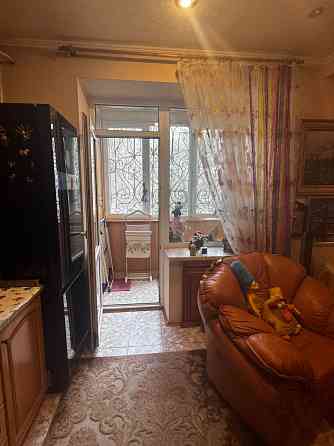 Люкс!!! Италия, 2-к 75 метров, консьерж Донецк