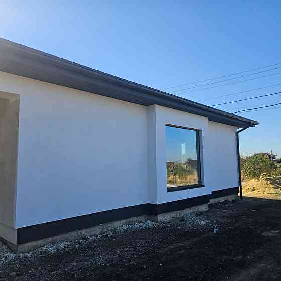 Продажа дома в Мариуполе город Мариуполь, село Ильичёвское улица Мариуполь