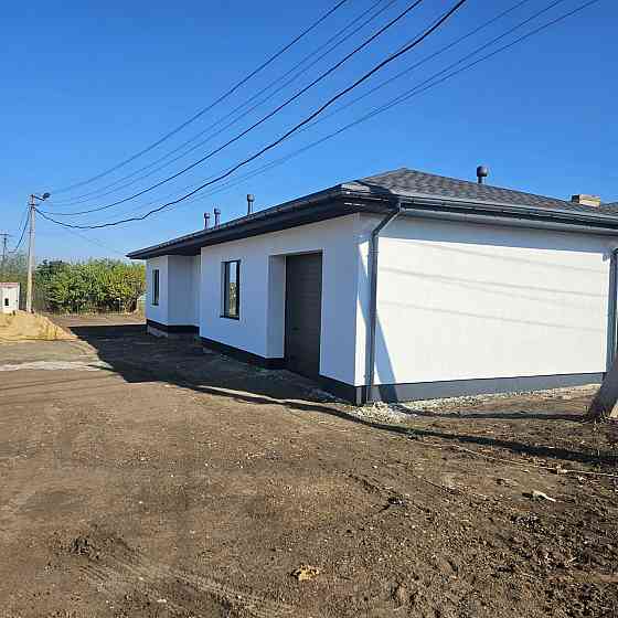 Продажа дома в Мариуполе город Мариуполь, село Ильичёвское улица Мариуполь