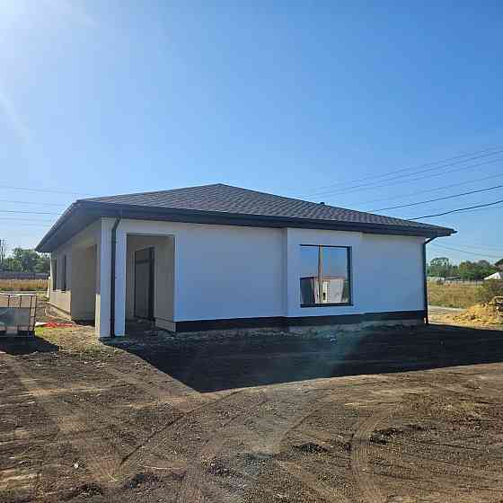 Продажа дома в Мариуполе город Мариуполь, село Ильичёвское улица Мариуполь