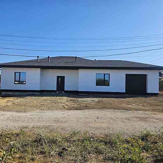 Продажа дома в Мариуполе город Мариуполь, село Ильичёвское улица Мариуполь