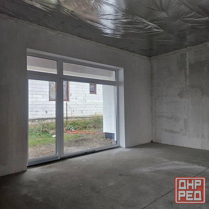 Продажа дома в Мариуполе город Мариуполь, село Ильичёвское улица Мариуполь - изображение 10