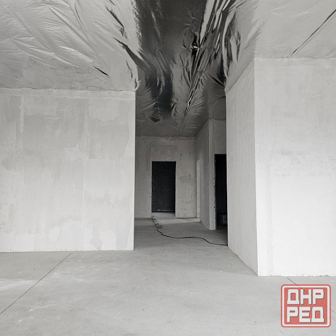 Продажа дома в Мариуполе город Мариуполь, село Ильичёвское улица Мариуполь - изображение 9