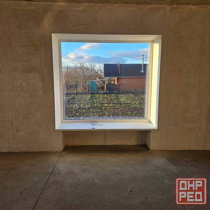 Продажа дома в Мариуполе город Мариуполь, село Ильичёвское улица Мариуполь - изображение 12