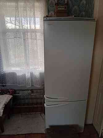 Сдам дом на дом на длительный срок. Харцызск