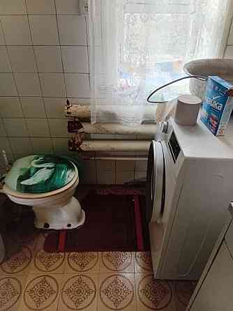 Сдам дом на дом на длительный срок. Харцызск