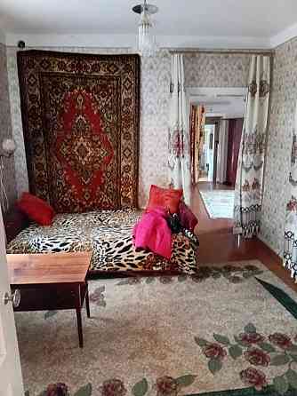 Сдам дом на дом на длительный срок. Харцызск